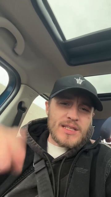 ДИВНИЧЬ АКТИВИСТ И СТУКАЧЬ ЗА ТАКИХ ГОВОРЯТ В ЖЕПУ ДАСТ ЗА ХАЙП