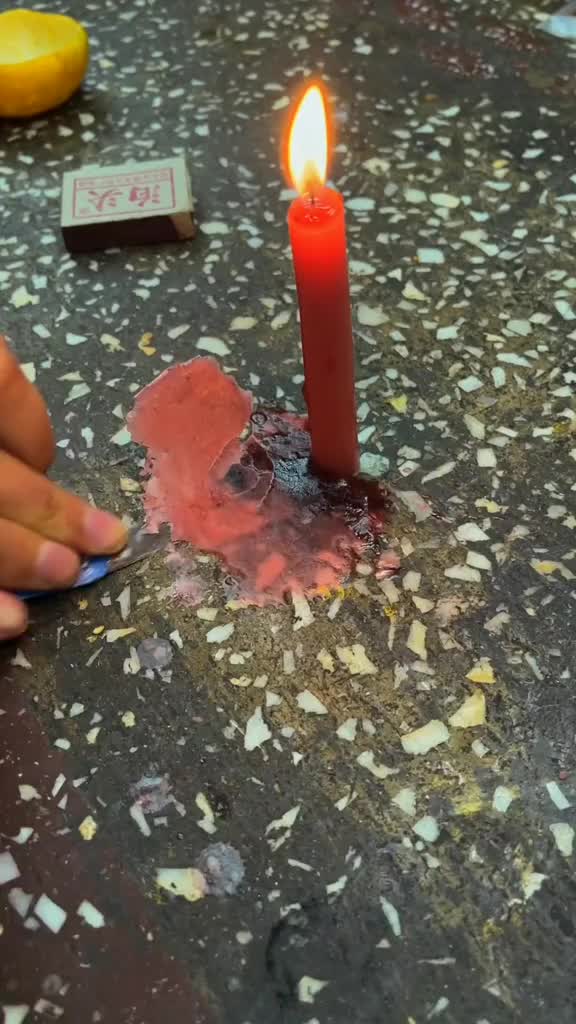 Мукбанги и рукодельники