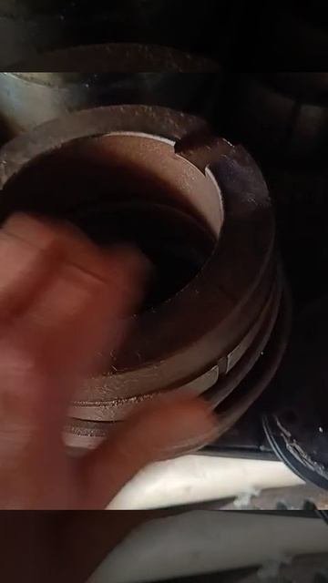 кольцо 7405-2702051 кольцо 7405-2702050 для моаз.mp4 т. 79900210700