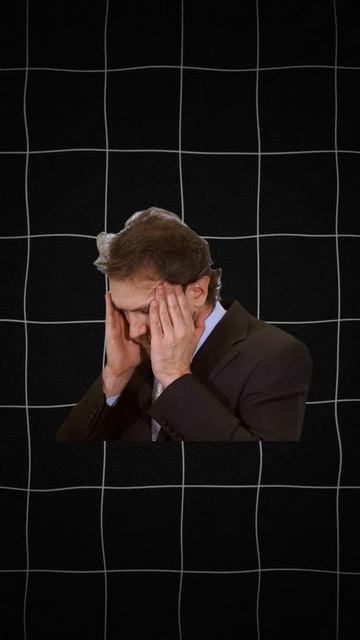 чем опасны незаконченные дела? подсознание психология эмоции