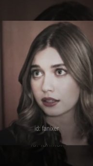 Зимороддок