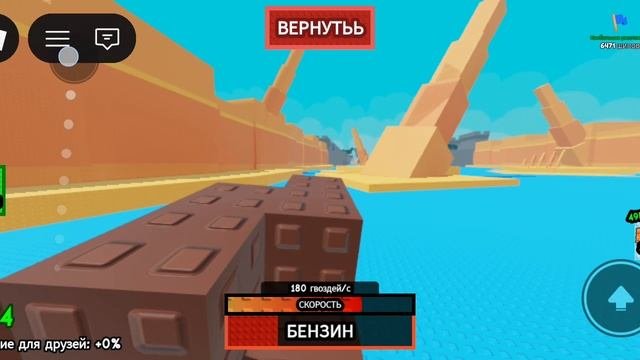 1000006292.mp4