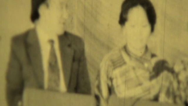 В рамках декады 90 летия заслуженного учителя РСФР, к.п.н Макарова Е.Д.