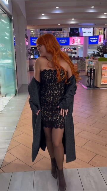 Я МАНЮ ТЕБЯ #wonderleena #песня #вокал #пою #музыка #любовь