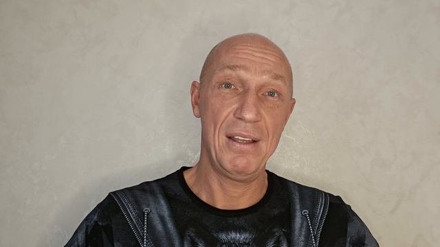 Максим Коновалов