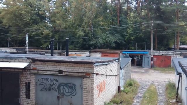 1 видео