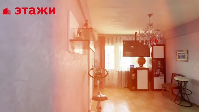 ул. Минаева, 36
