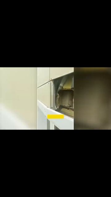 Не удачный ремонт угар юмор comedyclub comedy_club смешныевидео смешные_видео смешные смешно