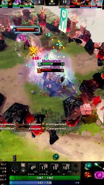 🔥 Призовой фонд: 2 000 000 ₽
🎮 #Dota2 | #CS2 | #МирТанков | #LoL | #MLBB | #Standoff2
Для реги пиши
