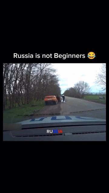 1000014686.mp4