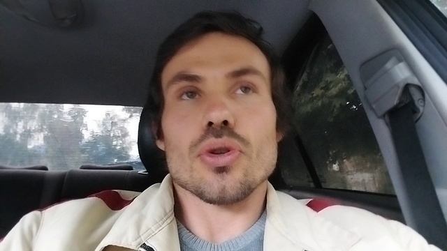 Коксартроз, простое лечение!