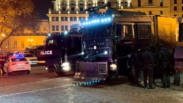 Нового премьер министра Франции могут назначить в ближайшие два дня