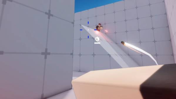 Соперники_ROBLOX