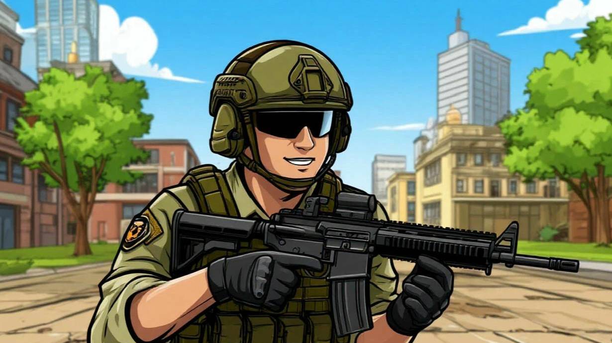 Counter-strike 2 я лучший ( контр страйк Cs кс 2 Counter Strike игра )
