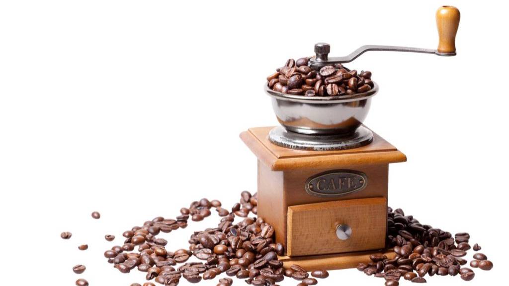 Посиделки пол душам