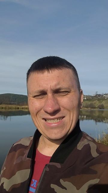 Деменция у Трампа  главная тема западных обсуждений.