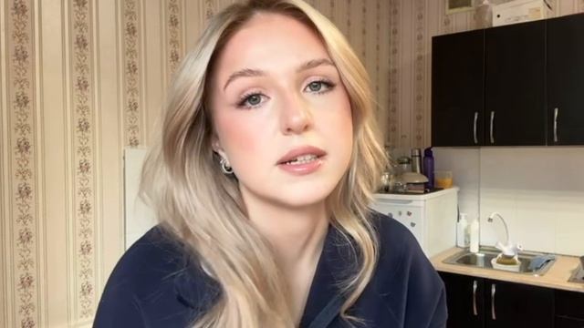 Отзыв о стоматологии Санденталия_Детская стоматология