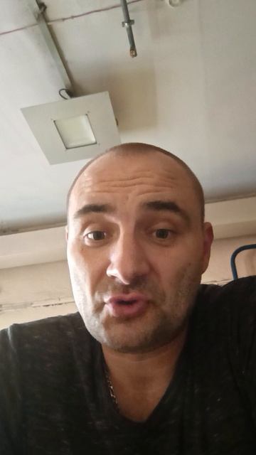 Молчание это... #андрейдемянец #шутка #юмор