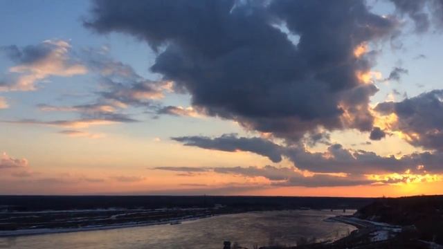 Томск технопарк полеты на зкате