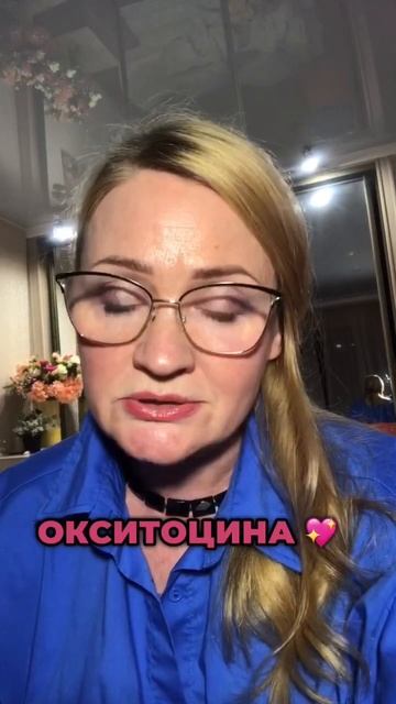 Откровеннее и глубже контент в TG