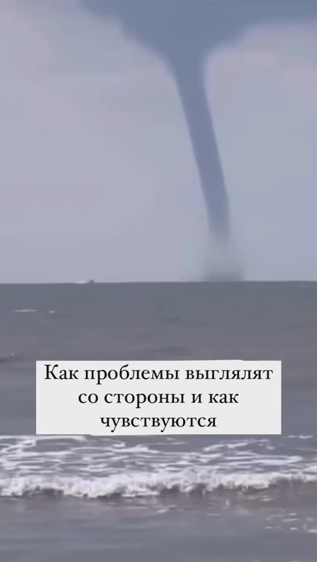 Главное, духом не падать #shorts