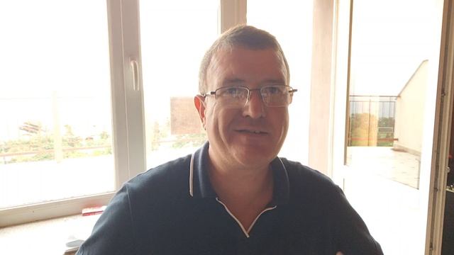 Препятствия в обжаловании судебных решений, апелляционная жалоба, кассационная жалоба