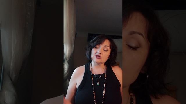 ОН НЕ ХОТЕЛ,ЧТОБЫ ТЫ УЗНАЛА?!