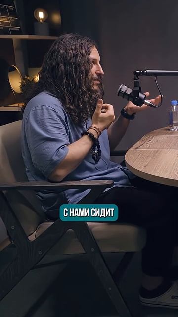 Верит ли Бог в нас так же, как мы в Него? | Любовь Бога, которую мы не замечаем