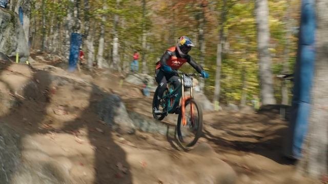 FAST AND LOOSE IN LAKE PLACID   SLEEPER SHREDDIT