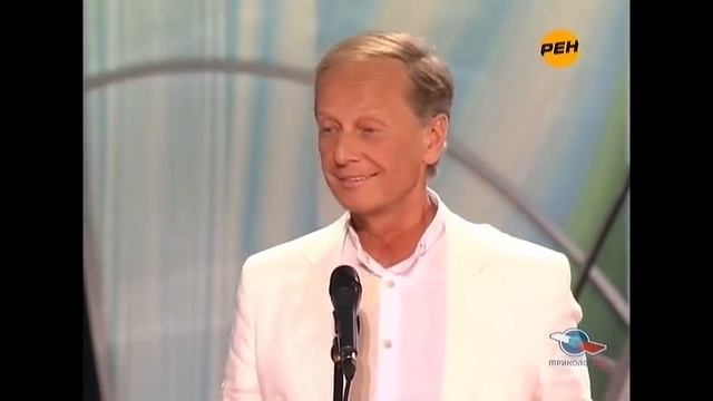 Задорнов Об истории Руси (о Славянах) Часть 3
