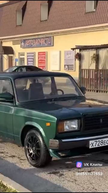 clip551137653_456239951