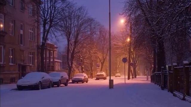 ОПЯТЬ МЕТЕЛЬ.