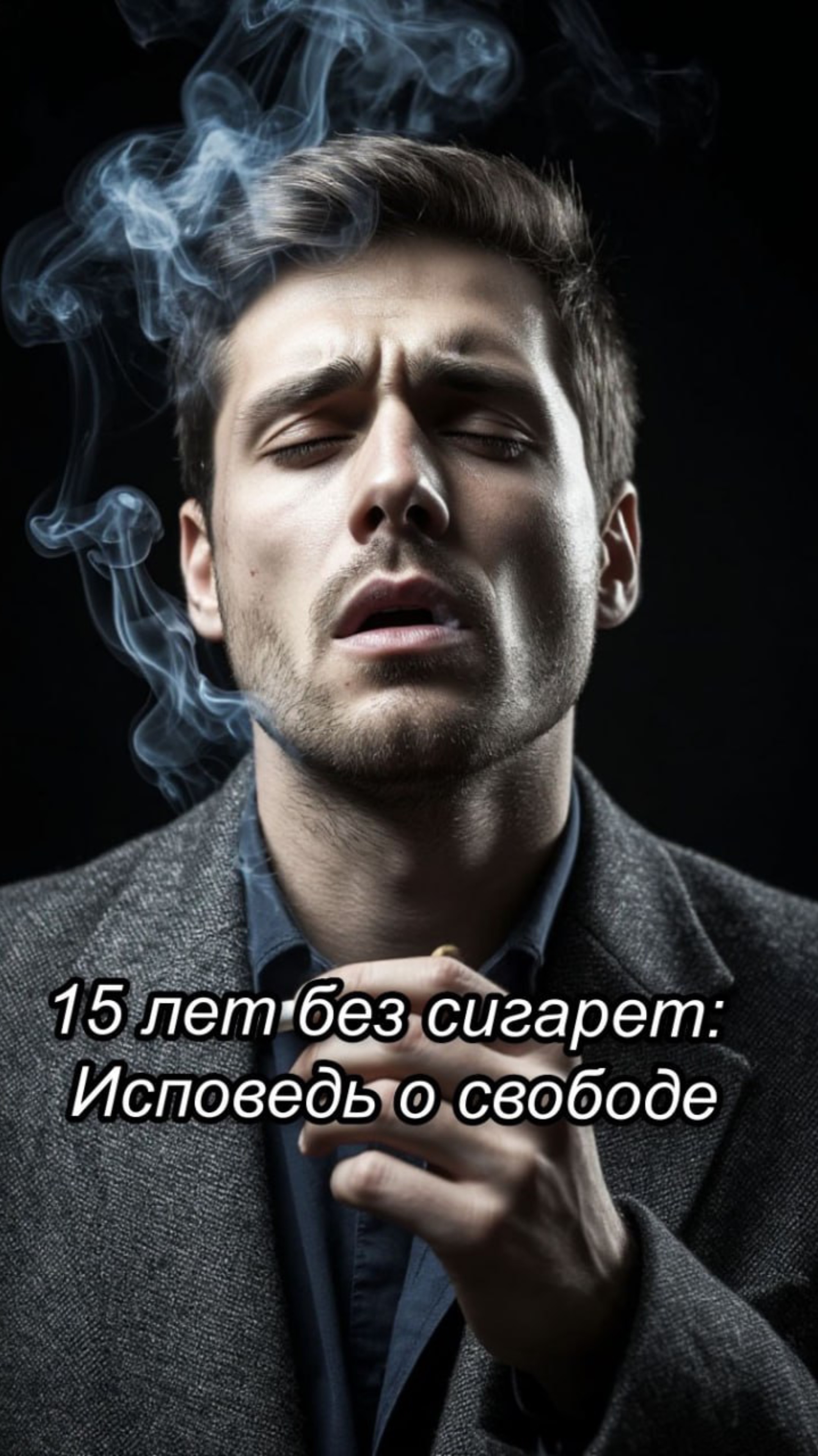 Copy_69AB6286-72BD-4AFF-8A67-79DB9DBA435A