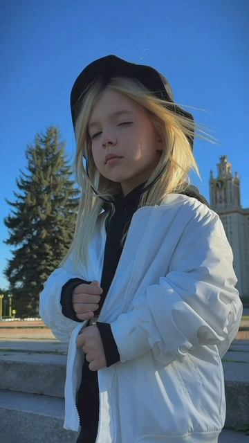Красота спасет мир ❤️❤️❤️ согласны?
