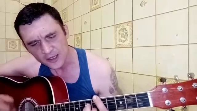 VID_20250921_224952_219