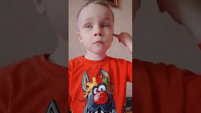 иимрлвлвлылшыллвдв