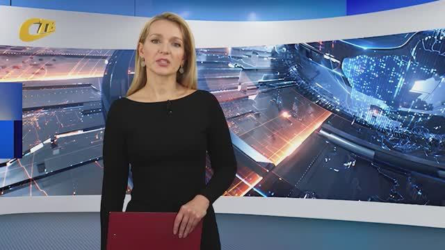 31-ЛЕТНИЙ ЖЕЛЕЗНОГОРЕЦ ЗАКЛЮЧЕН ПОД СТРАЖУ НА 2 МЕСЯЦА ЗА УБИЙСТВО ПО НЕОСТОРОЖНОСТИ