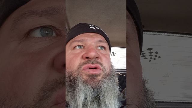 1000008132.mp4