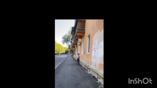 звуковая интерпритенсия критина