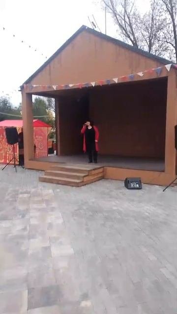VID-20250926-WA0006.mp4