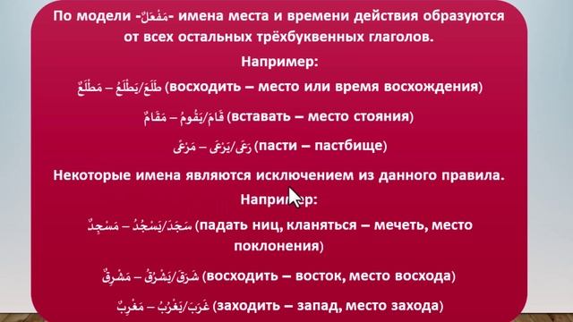 Грамматика АЯ5-74