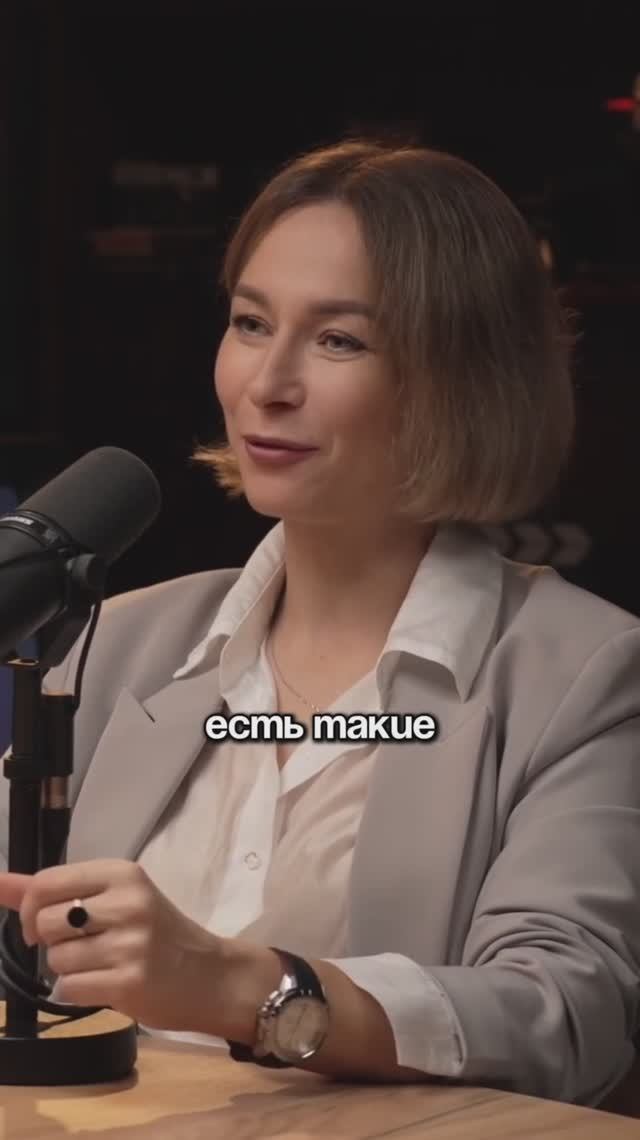 Иногда один комментарий может изменить всё.