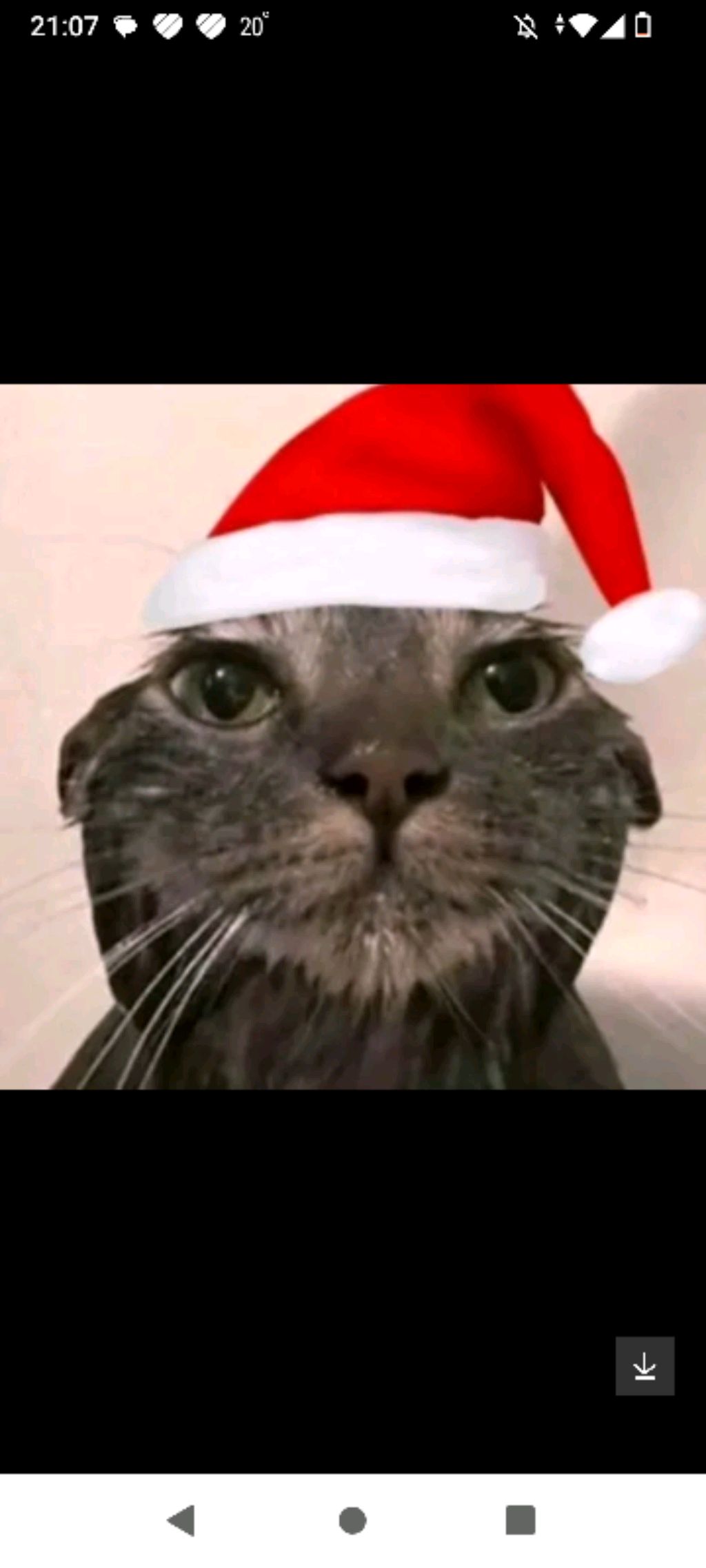 Komťyok