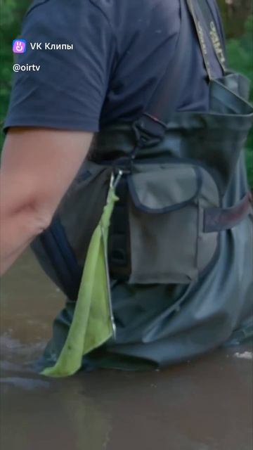 #рыбалка #голавль