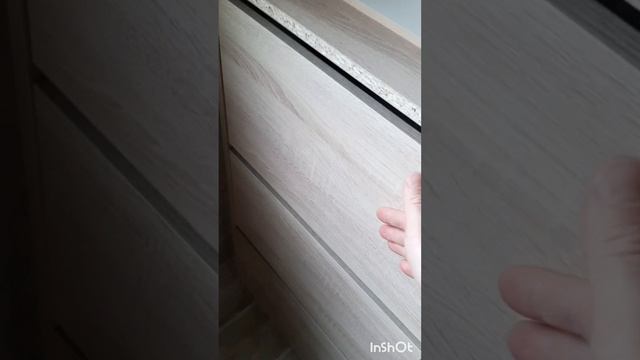 Дом и двор.Сборник интересных моментов на эту тему.Фильм4.Серия1.mp4