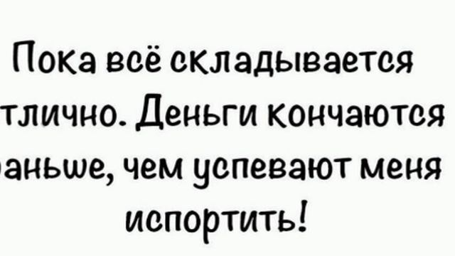YouCut_20251009_180929537.mp4