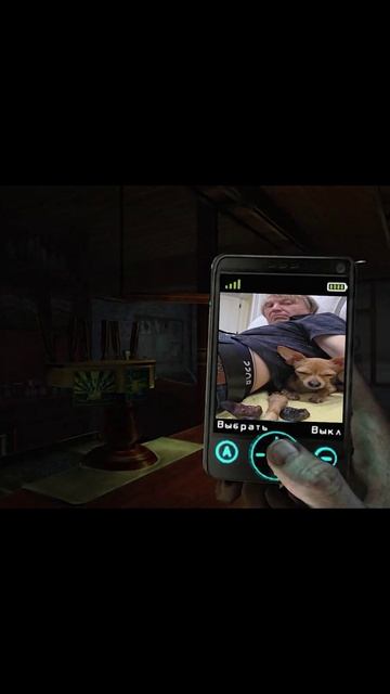 Shattered Memories PSP #shorts #psp #silenthill