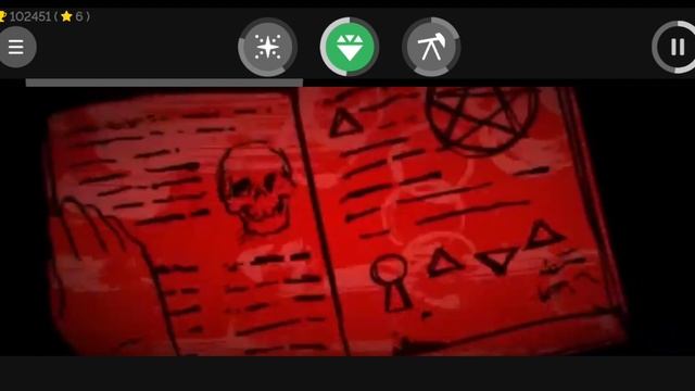 максиму не показывайте, он ещё маленький