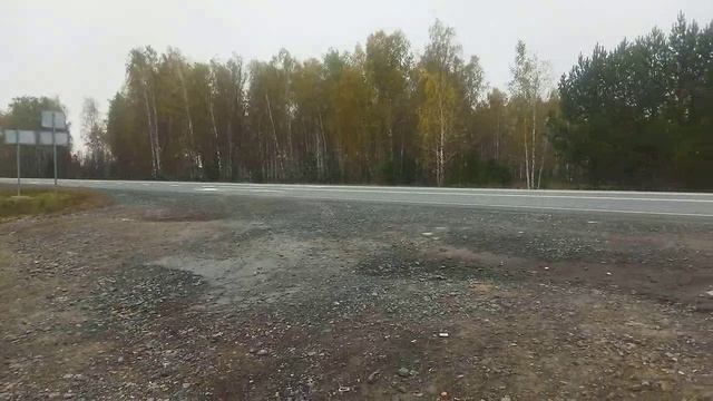 СЕЗОН ТОРГОВЛИ