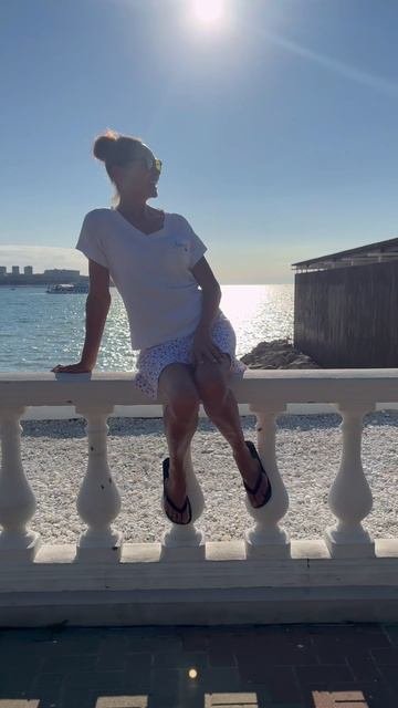 ЕЛЕНА УШАНКОВА. ЧТО ДАЛЬШЕ_